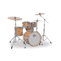 Gretsch Catalina Maple shell set Antique Maple