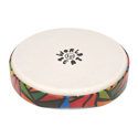 Latin Percussion Frame Drums World Beat LP7014