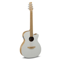 ovation Applause  AEO-69-6P