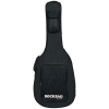 RockBag RB 20528 B - Black Classical