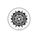 Remo ARTBEAT Artist Collection Aric Improta 16 inch PE-0016-AB-006