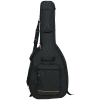 RockBag RB 20508 B Black Classical