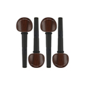Wittner Cello fine tuning peg 1/2-1/4 &#8960; 10.8 /1:25