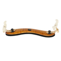 Augustin Shoulder rest Diamond No1 4/4-3/4