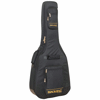 RockBag RB 20705 Bass