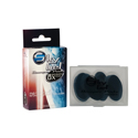 SKY Music Damper Pads SkyGel Onyx Black