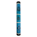 Toca Rainstick Everpour 24 inch - Blue Huaso T-RAIN-EP-24BH