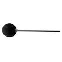 Toca World Percussion Kickboxx Accessories Bass Drum Beater TKSDS-BTR
