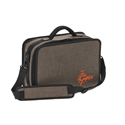 Gretsch Double Pedal Gig Bag Pro Tour 40 x 30 x 60cm