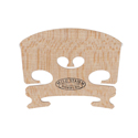 Milo Stamm Violin Bridge E Pre-cut Student 7/8