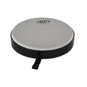 GEWA Heads Liberty Series Stackable Drums 9 inch