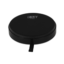 GEWA Heads Liberty Series Pop Off Napa Head 10 inch