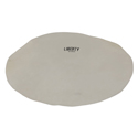 GEWA Heads Liberty Series Goat Skin for Urban Djembe 13 inch