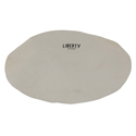 GEWA Heads Liberty Series Goat Skin for Urban Djembe 12 inch