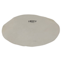 GEWA Heads Liberty Series Goat Skin for Urban Djembe 10 inch