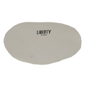 GEWA Heads Liberty Series Goat Skin for Urban Djembe 8 inch
