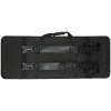 RockCase RC 20906 Electric