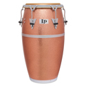 Latin Percussion Conga Martin Cohen Ltd. Drum 12.5 inch