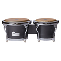 Toca Bongo Custom Deluxe 7 inch & 8.5 inch 4600-MG