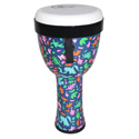 Toca Djembe Sympatico Tunable 8 inch TSSND-8AD-FT