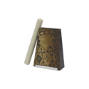 Remo Acousti-Blox 5.5 inch x 4 inch AB-5400-16