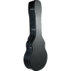 RockCase RC10613B Black Acoustic Bass