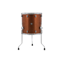 Gretsch Floor Tom Catalina Club Bronze Sparkle