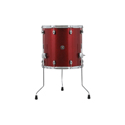 Gretsch Floor Tom Catalina Club Dark Cherry Sparkle
