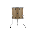 Gretsch Floor Tom Catalina Club Sahara Sparkle