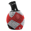 Latin Percussion Shekere Munyungo Munyungo