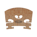 Milo Stamm Violage bridge A Student - low heart 48mm