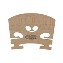 Milo Stamm Violage bridge B Student - low heart 52mm