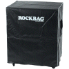Amp Dust Cover 82151