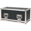 RockCase RC 23500 Amp Flightcase