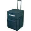 RockCase RB23800B Power Mixer Roller Transporter