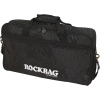 RockBag RB 23060B