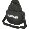 RockBag RB 23090B