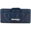 RockBag RB 23210 Microphone Bag