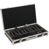 RC 23210 Microphone Case