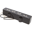 Seymour Duncan SJB-3B BLK