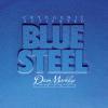 Dean Markley BS 2554 CL