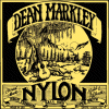 Dean Markley Nylon 2802 S/C
