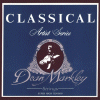 Dean Markley 2824 Classical HI Artist Series