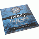 Framus Blue Label Heavy