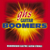 GHS Lock End Boomers LE-GBL