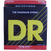 DR Tite Fit MH-10