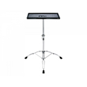 Meinl Percussion Percussion Standtable