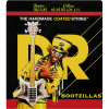 DR Bootsy Collins BZ-5-45-125