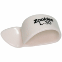 Zookies Thumbpick large 30°