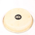 Meinl Percussion Head 6 3/4 inch For Htb100